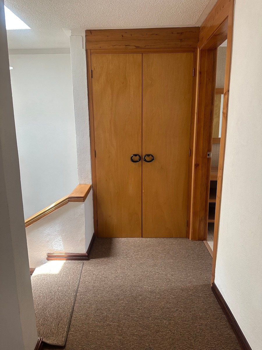 House in Gated Community in La Alameda, Toluca, photo 13 of 15