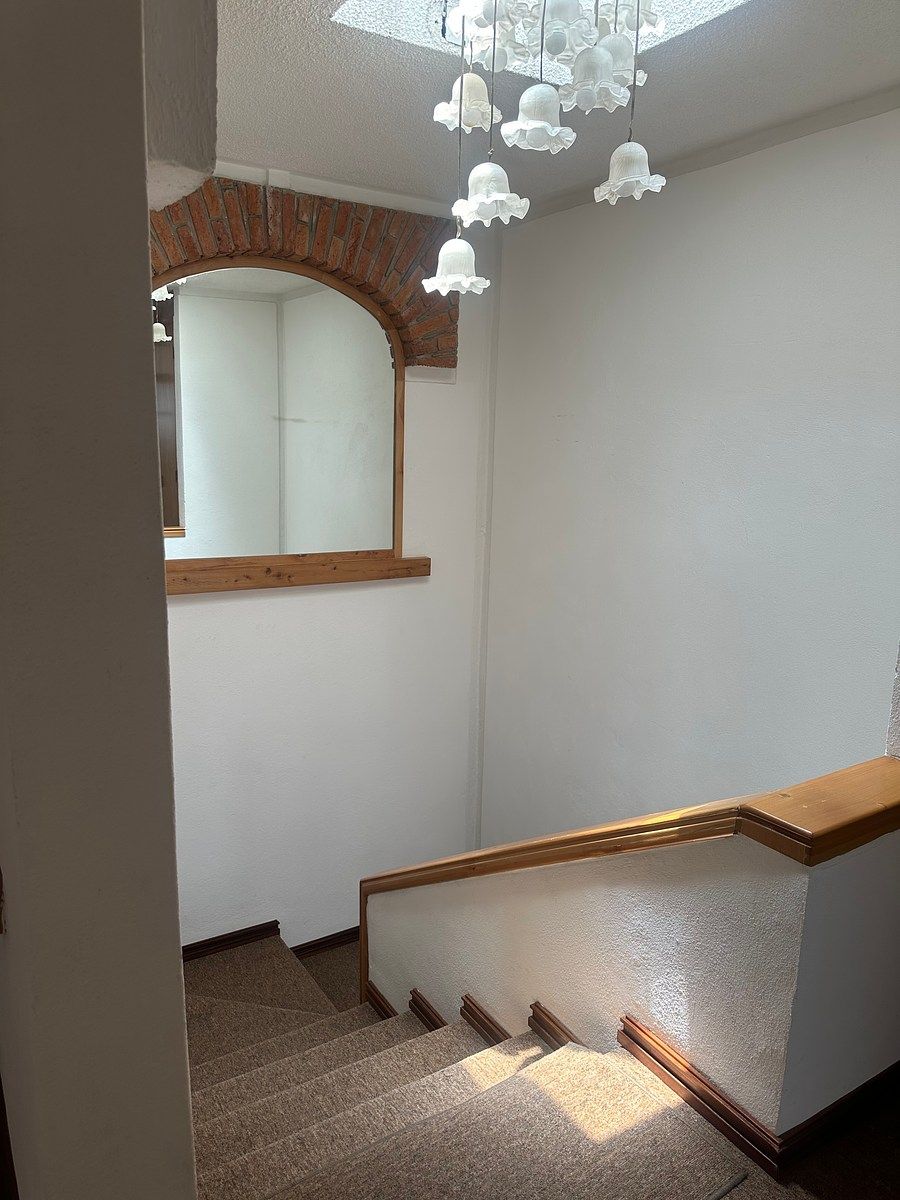 House in Gated Community in La Alameda, Toluca, photo 12 of 15