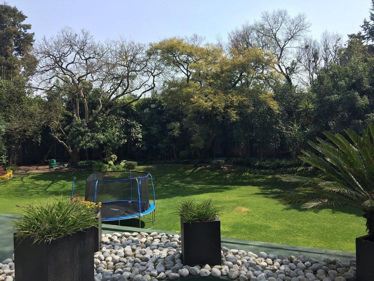 Residencial FLORIDA DEPARTAMENTO VENTA, photo 1 of 20