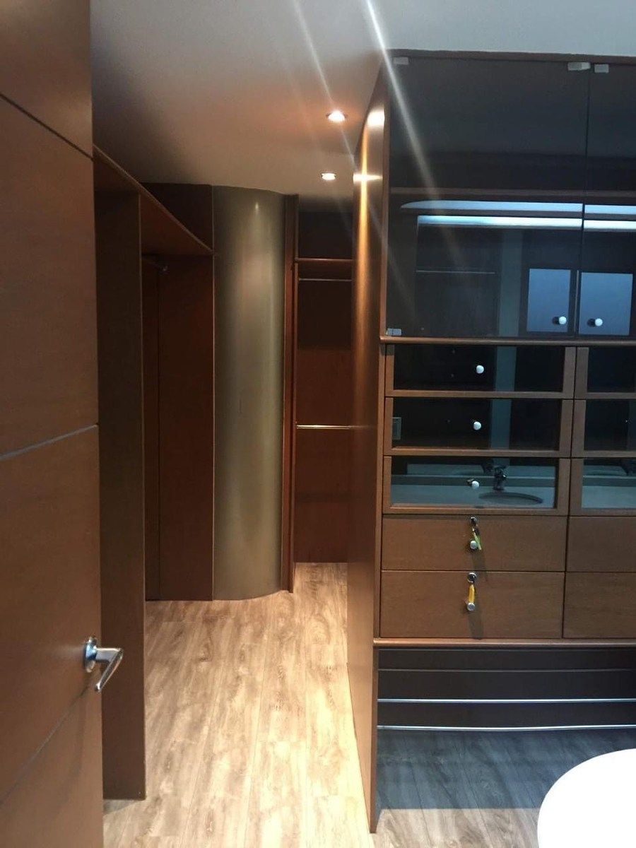 Apartment in Florida, Álvaro Obregón, photo 5 of 20