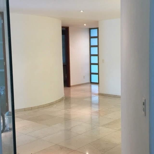 Apartment in Florida, Álvaro Obregón, photo 8 of 20