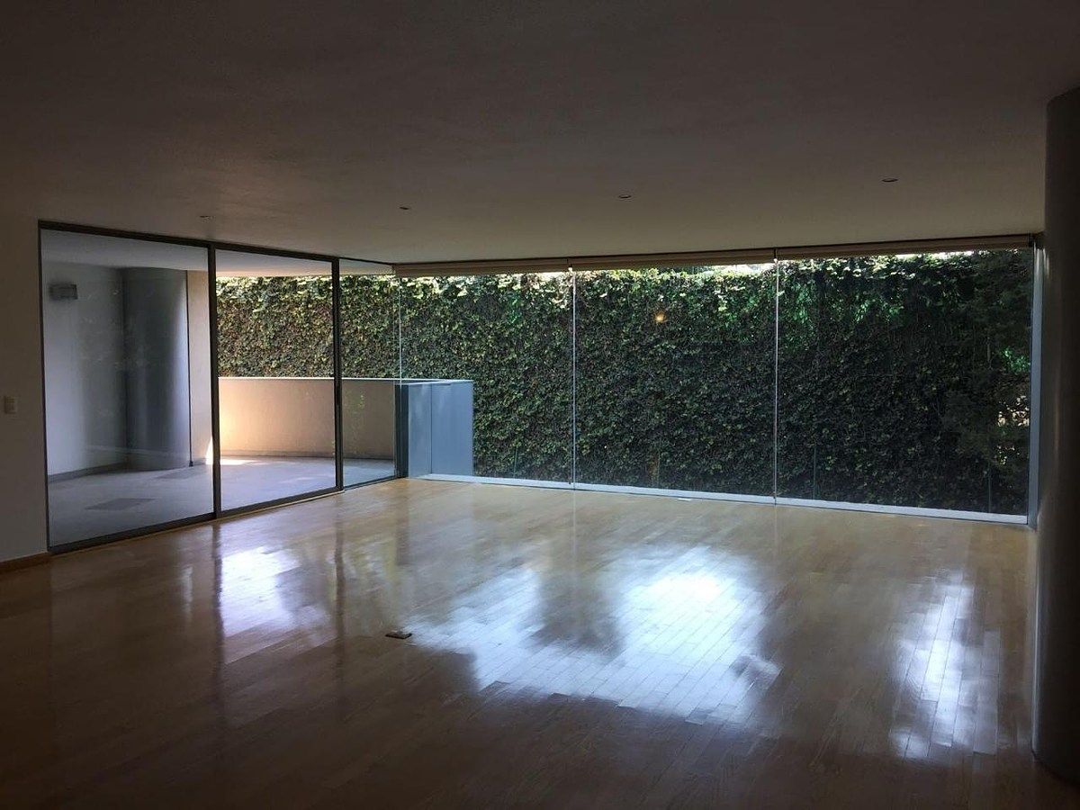 Apartment in Florida, Álvaro Obregón, photo 12 of 20