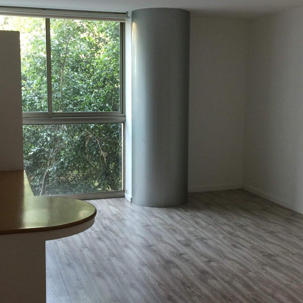 Apartment in Florida, Álvaro Obregón, photo 13 of 20
