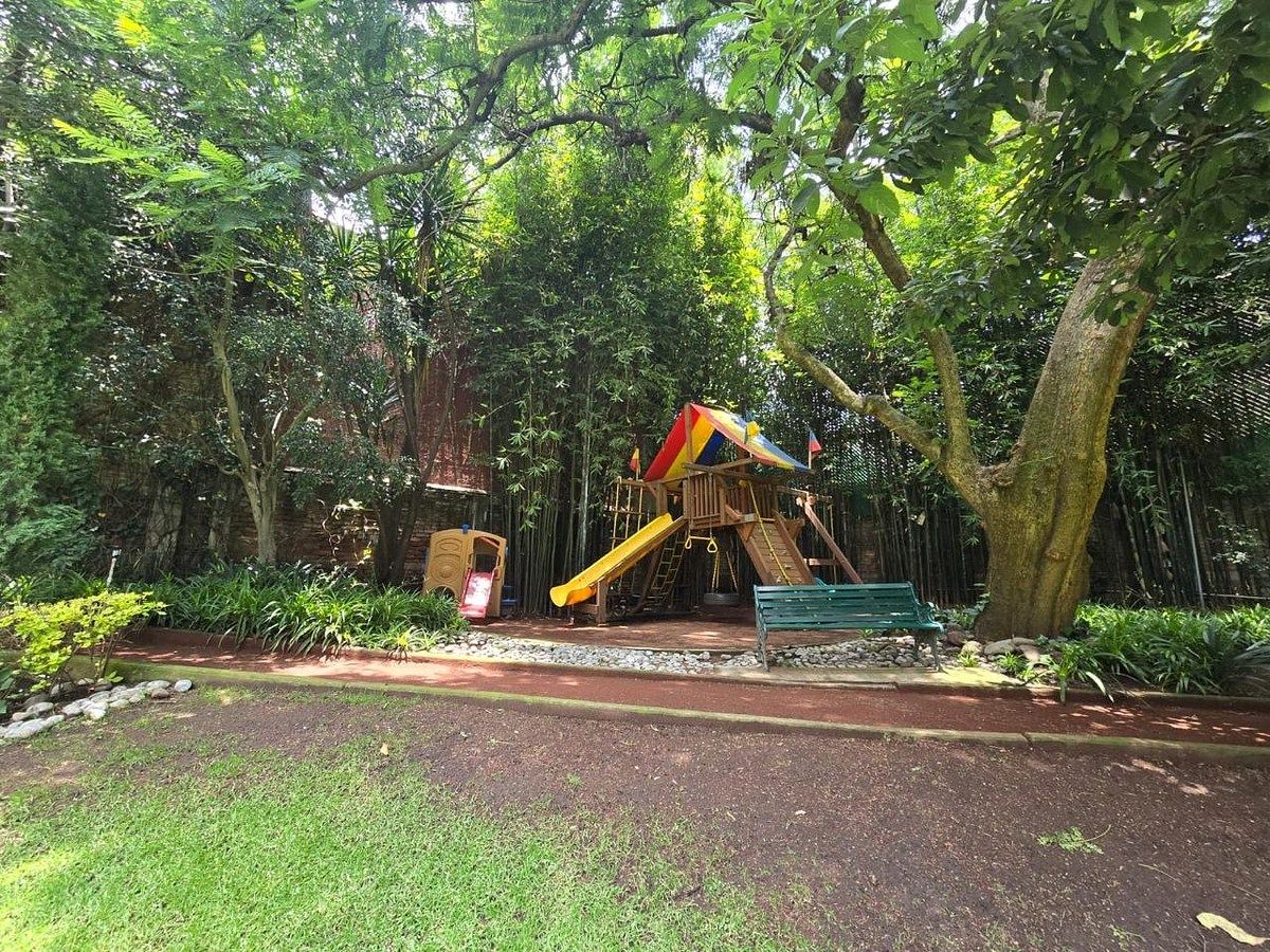 Apartment in Florida, Álvaro Obregón, photo 18 of 20