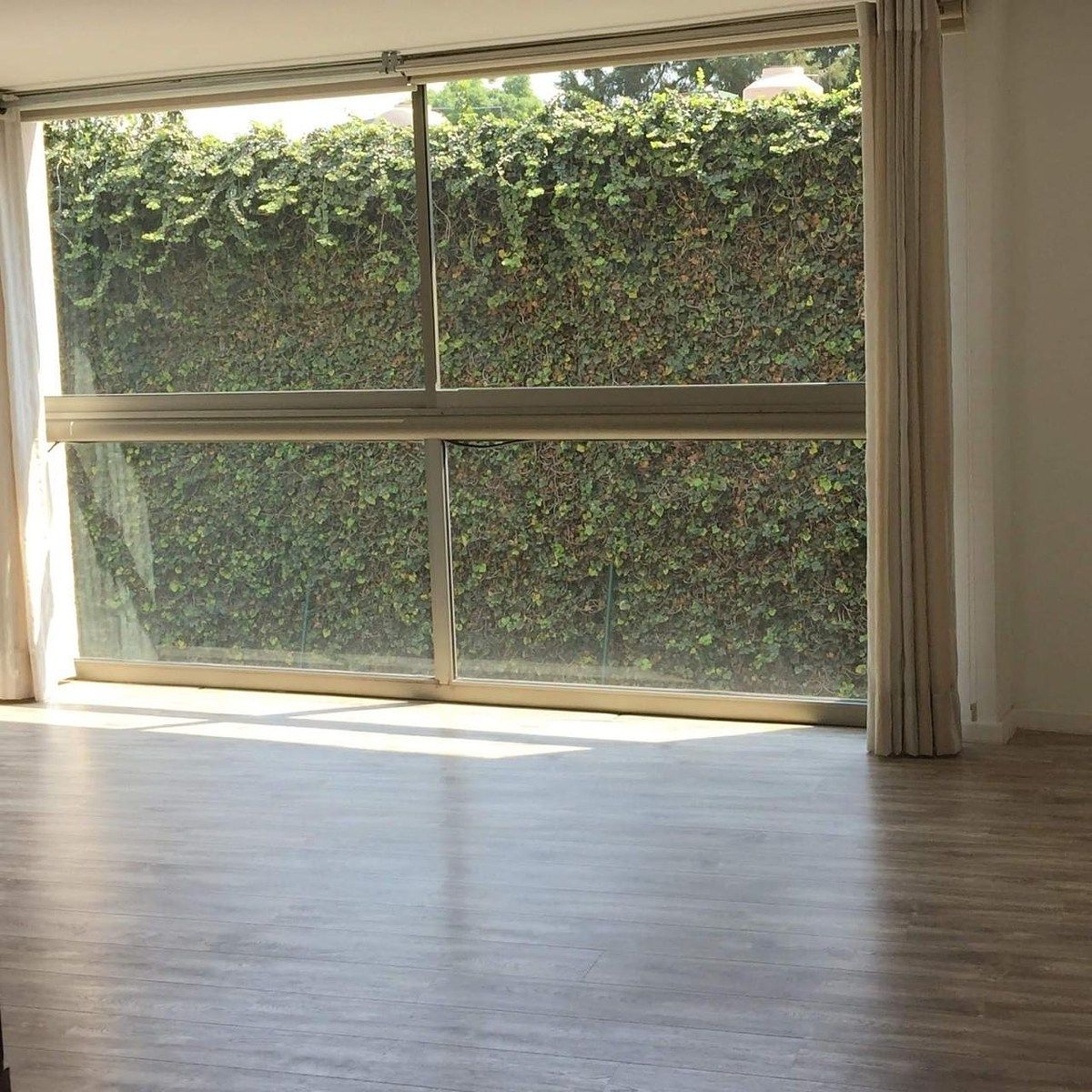 Apartment in Florida, Álvaro Obregón, photo 19 of 20