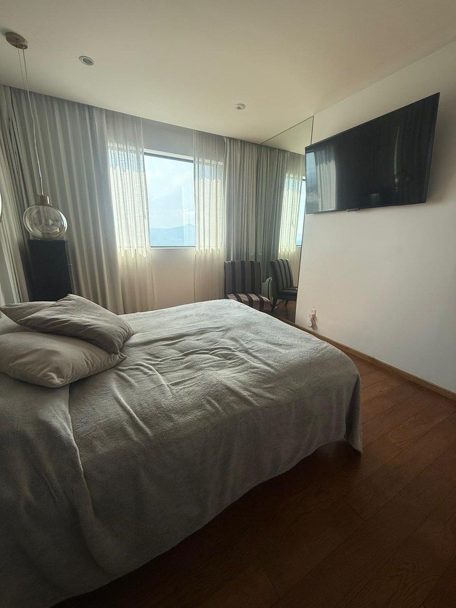 Apartment in Altozano, Morelia, photo 3 of 20