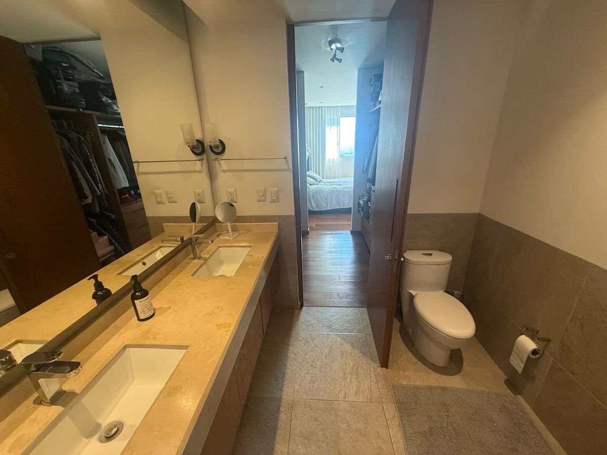 Apartment in Altozano, Morelia, photo 6 of 20