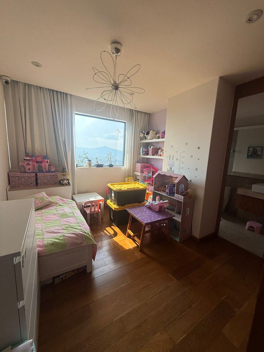 Apartment in Altozano, Morelia, photo 8 of 20