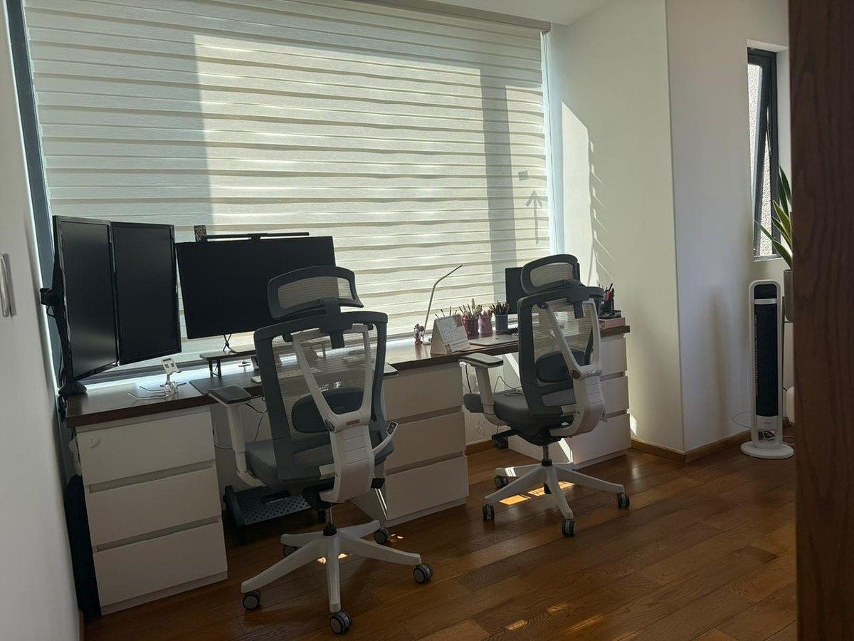 Apartment in Altozano, Morelia, photo 9 of 20
