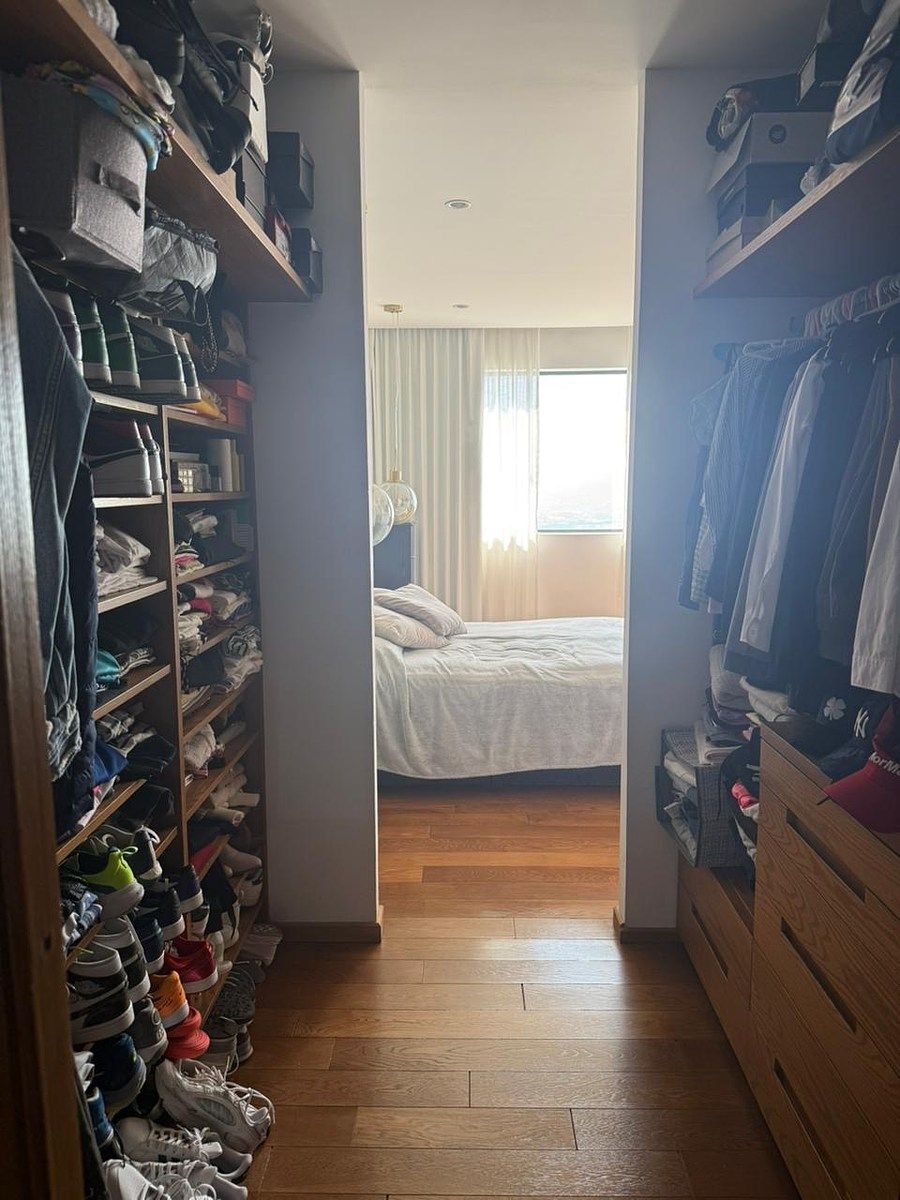 Apartment in Altozano, Morelia, photo 10 of 20