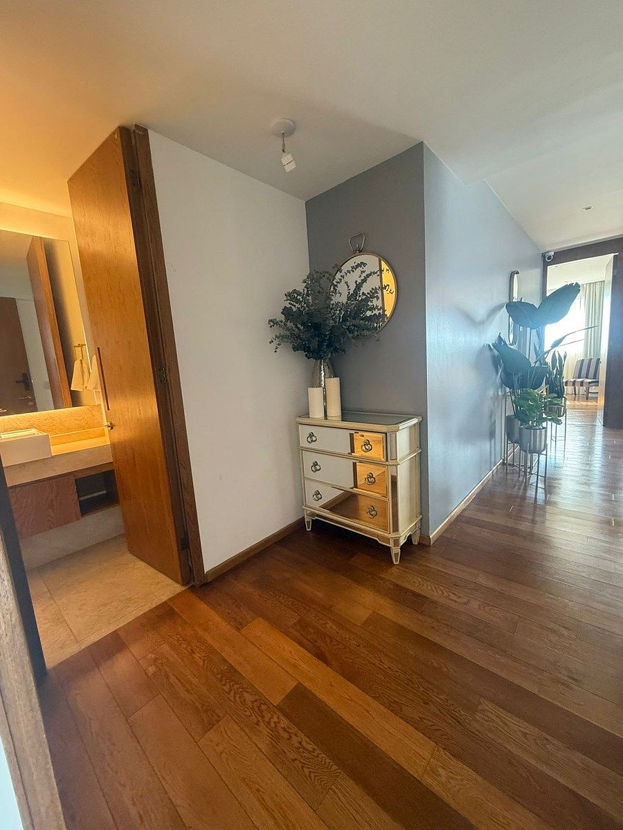 Apartment in Altozano, Morelia, photo 11 of 20