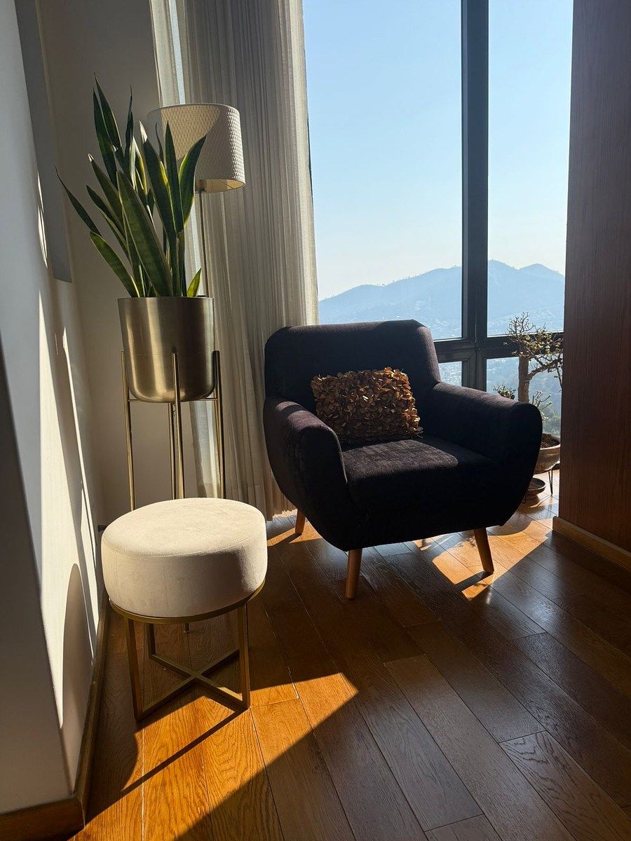 Apartment in Altozano, Morelia, photo 12 of 20