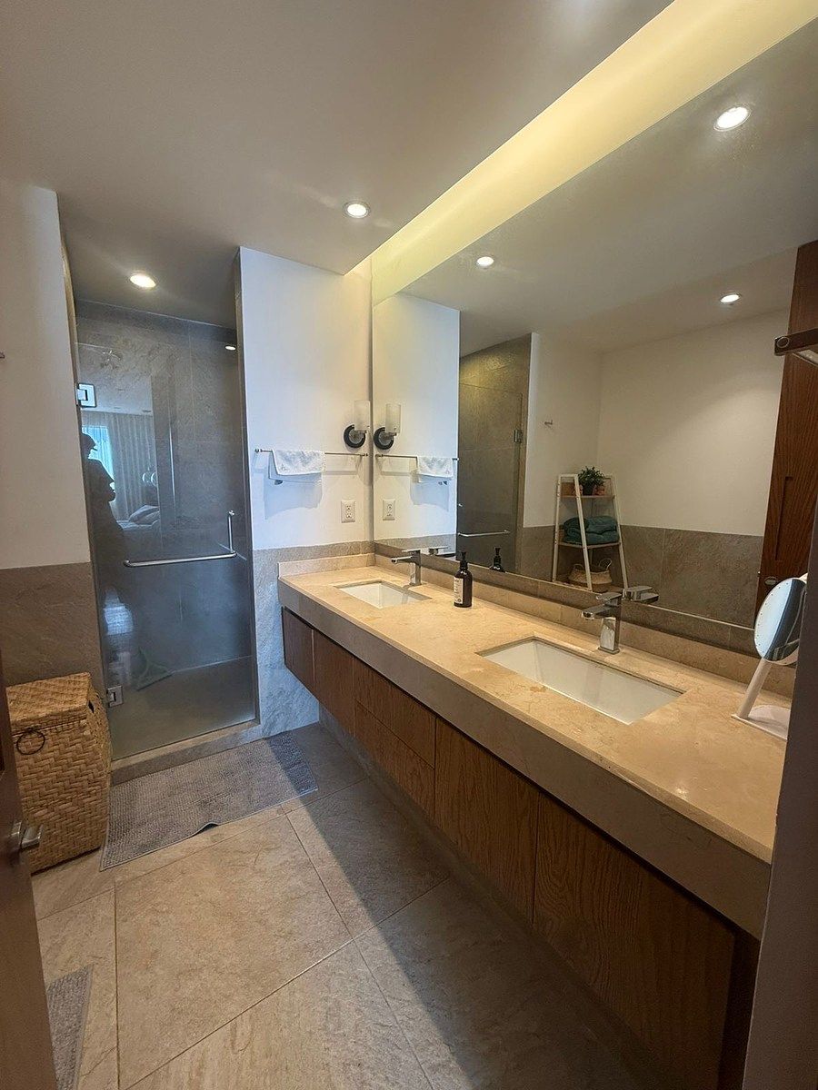 Apartment in Altozano, Morelia, photo 14 of 20
