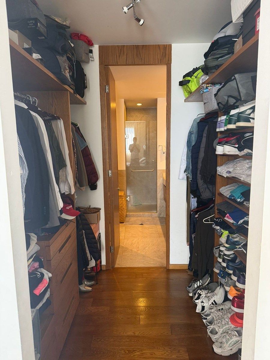 Apartment in Altozano, Morelia, photo 16 of 20