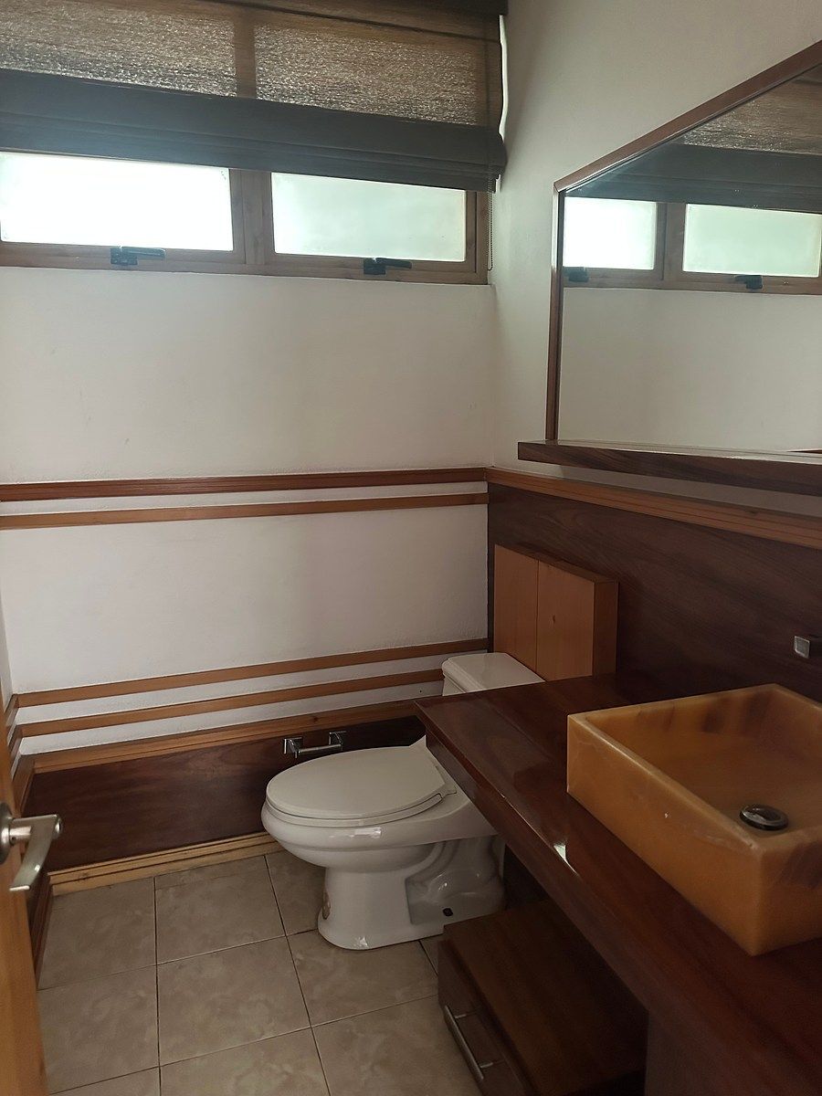 Casa em condomínio fechado em San Mateo, Metepec, foto 9 de 21