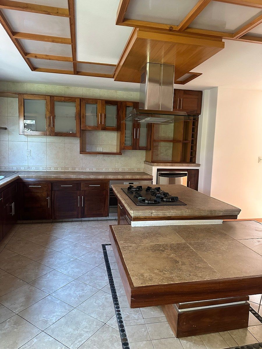 Casa em condomínio fechado em San Mateo, Metepec, foto 7 de 21
