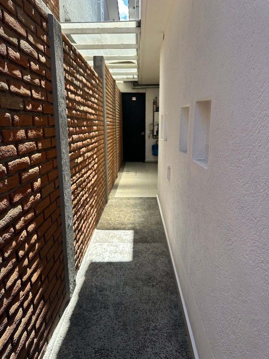 Casa em condomínio fechado em San Mateo, Metepec, foto 18 de 21