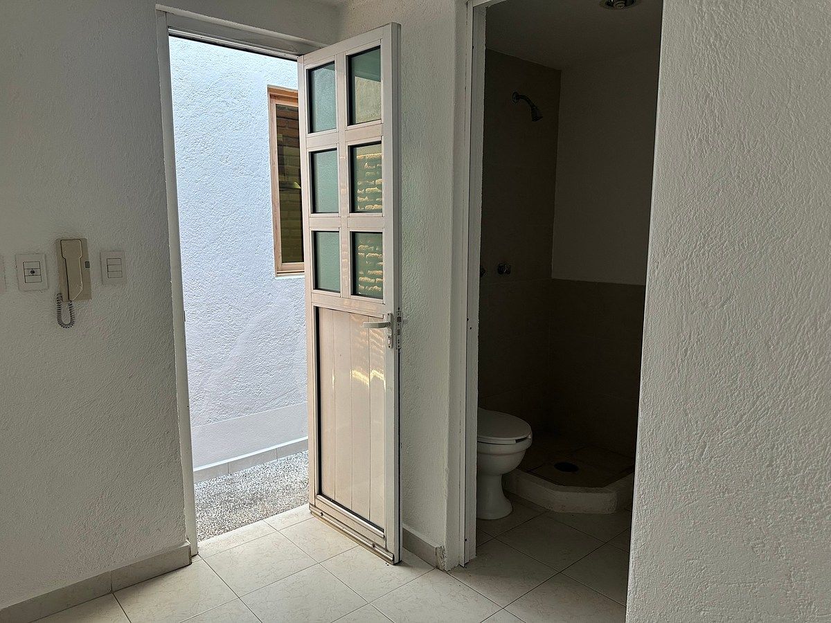 Casa em condomínio fechado em San Mateo, Metepec, foto 19 de 21