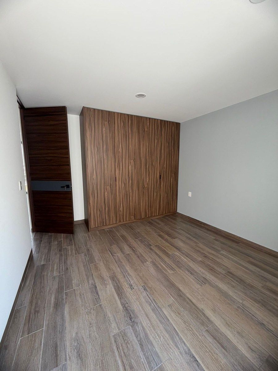 Departamento en Prados Del Campestre, Morelia, foto 2 de 16