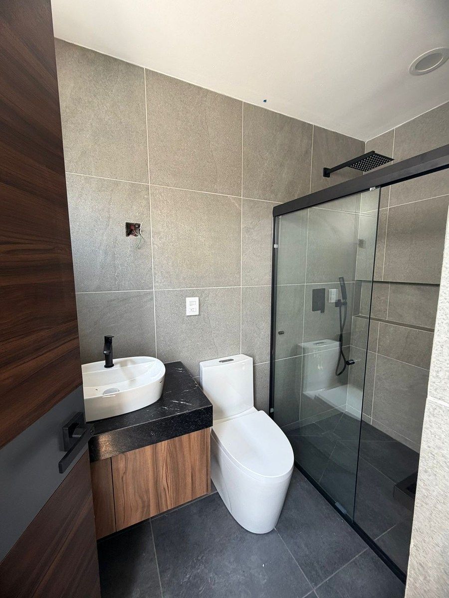 Departamento en Prados Del Campestre, Morelia, foto 14 de 16
