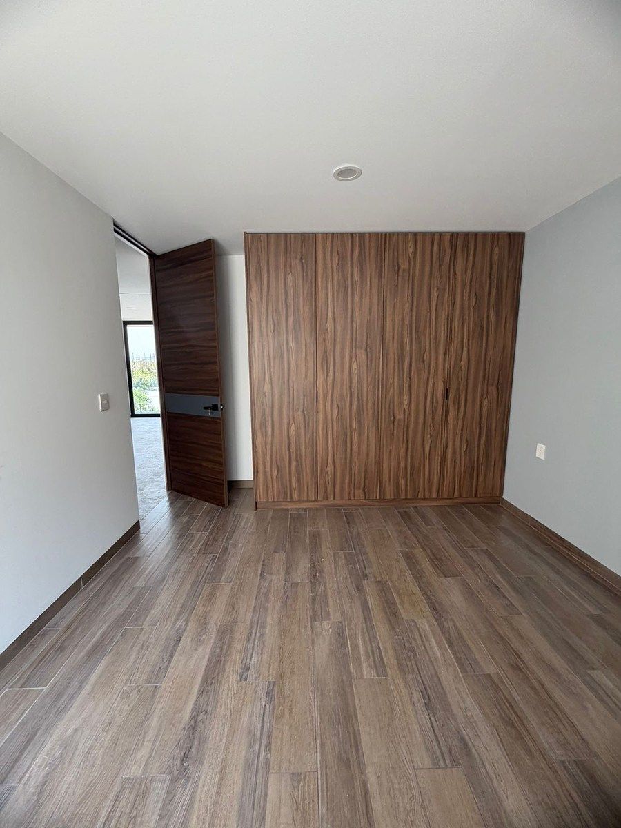 Departamento en Prados Del Campestre, Morelia, foto 15 de 16