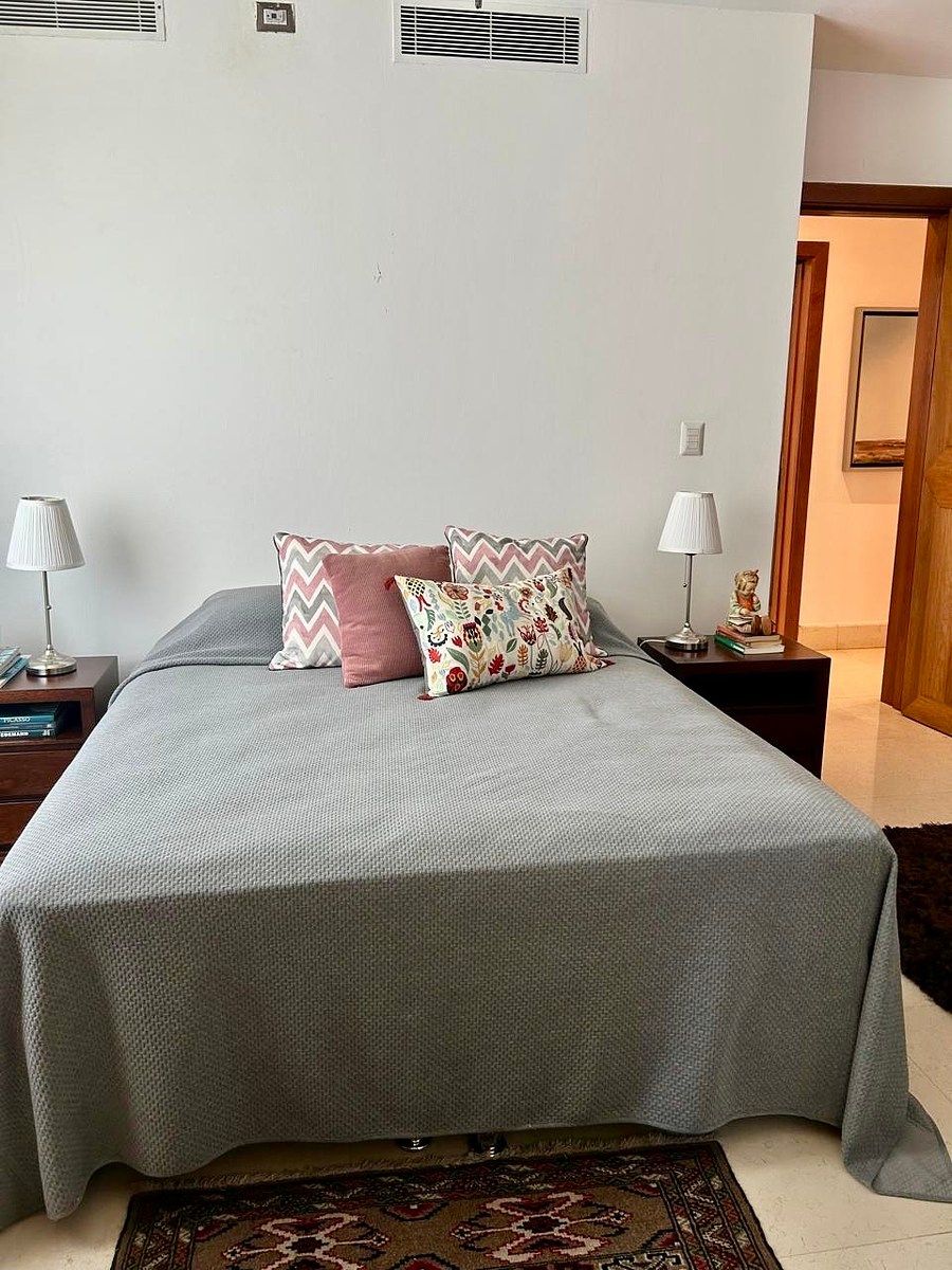 Apartamento en Piantini, Santo Domingo Centro (Distrito Nacional), foto 11 de 11