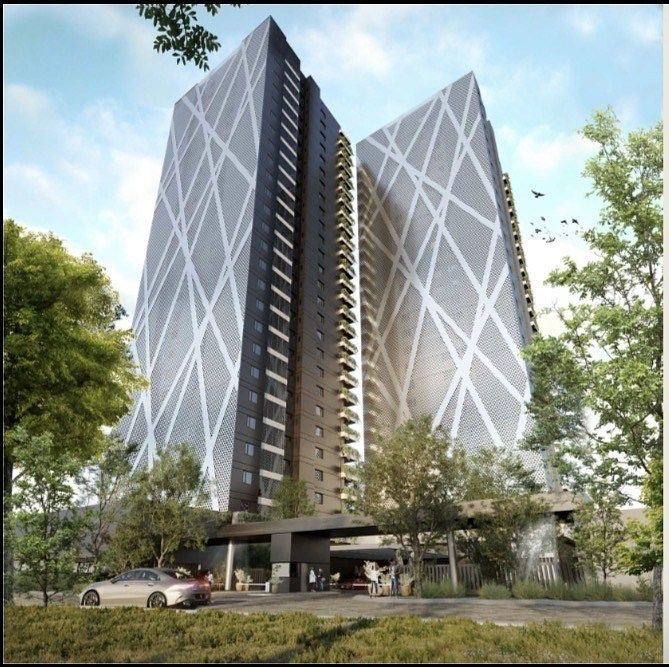 Departamento en venta en Bosque Real, foto 1 de 6