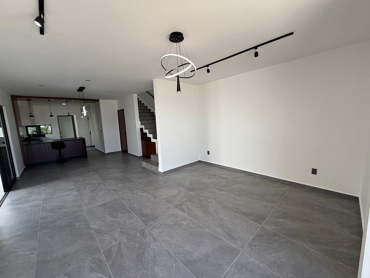 House in Punto Lomas Residencial, Alvarado, photo 2 of 22