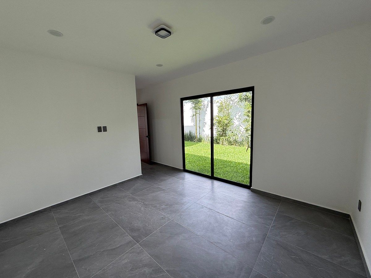 House in Punto Lomas Residencial, Alvarado, photo 5 of 22