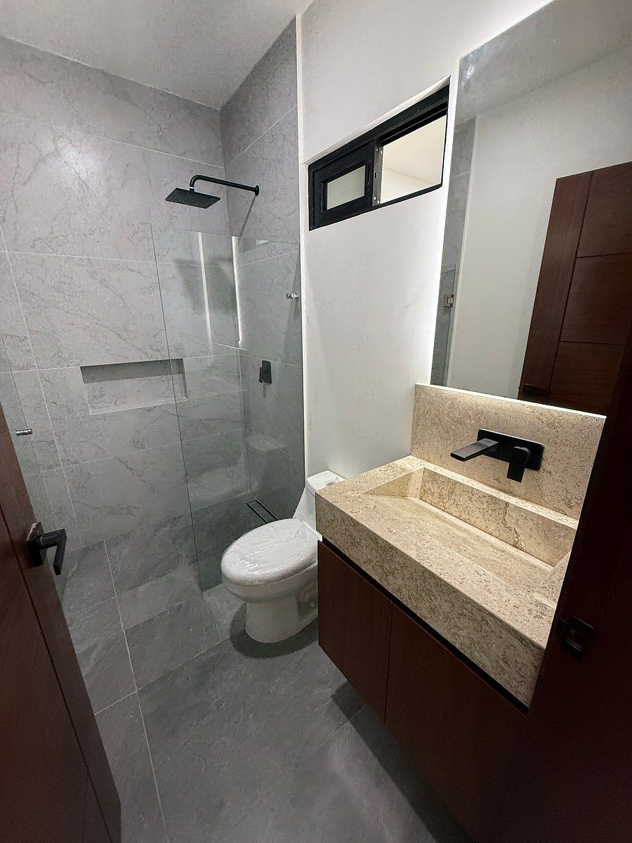 House in Punto Lomas Residencial, Alvarado, photo 7 of 22