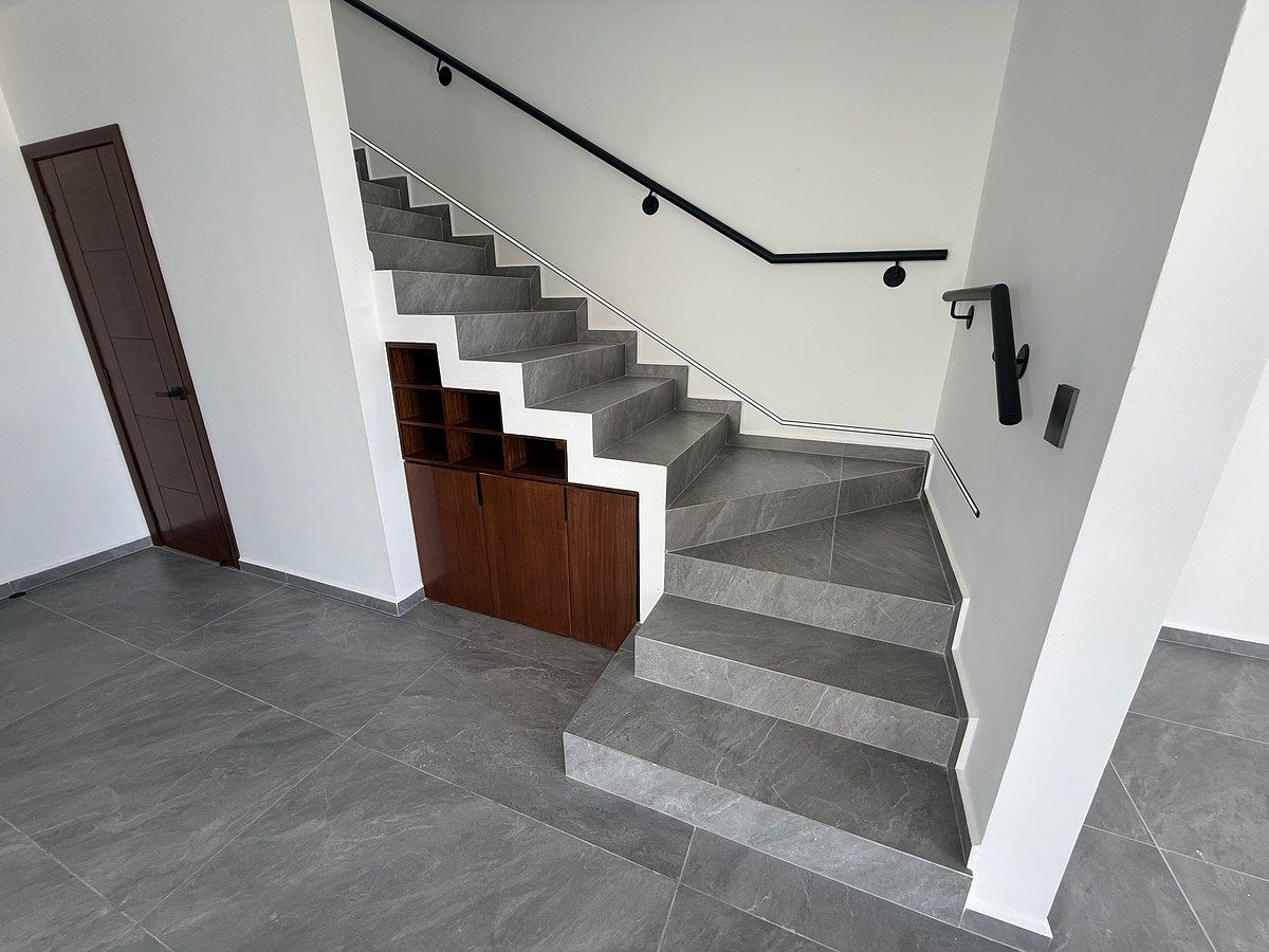 House in Punto Lomas Residencial, Alvarado, photo 10 of 22