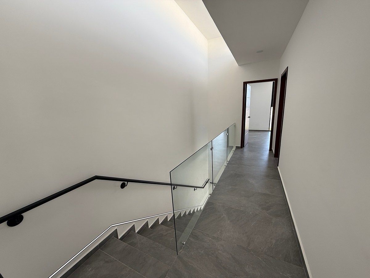 House in Punto Lomas Residencial, Alvarado, photo 11 of 22