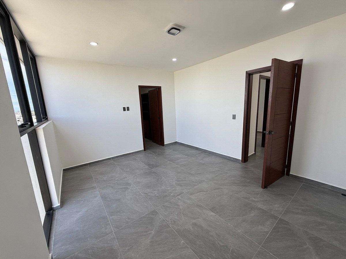 House in Punto Lomas Residencial, Alvarado, photo 12 of 22