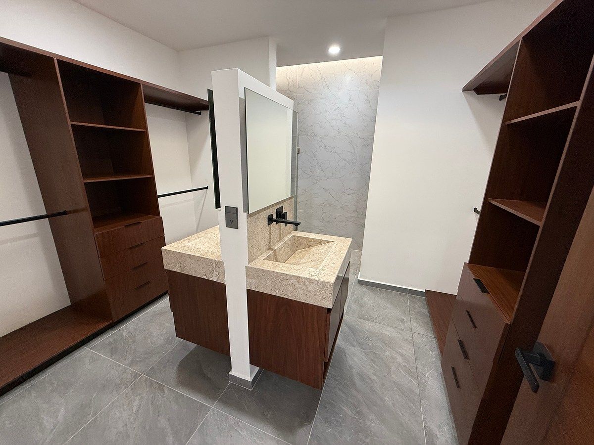 House in Punto Lomas Residencial, Alvarado, photo 14 of 22