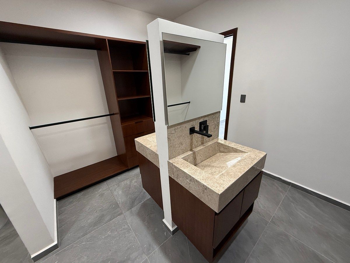 House in Punto Lomas Residencial, Alvarado, photo 15 of 22