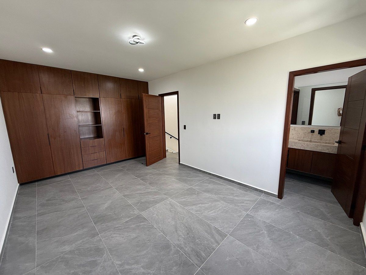 House in Punto Lomas Residencial, Alvarado, photo 20 of 22
