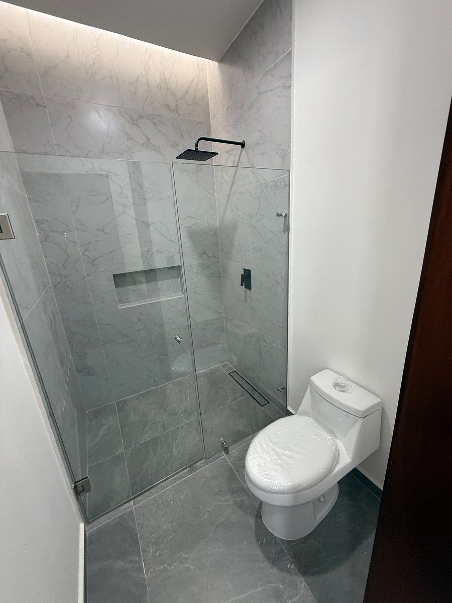 House in Punto Lomas Residencial, Alvarado, photo 22 of 22