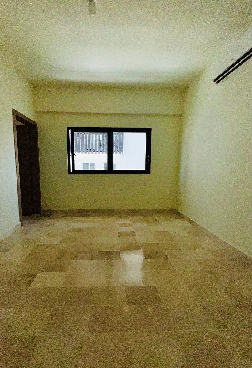 Apartamento en Ensanche Serrallés, Santo Domingo Centro (Distrito Nacional), foto 8 de 36