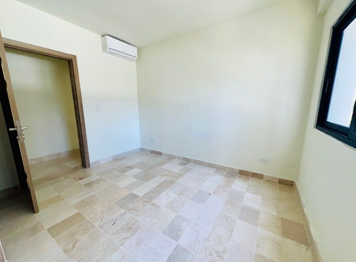 Apartamento en Ensanche Serrallés, Santo Domingo Centro (Distrito Nacional), foto 13 de 36
