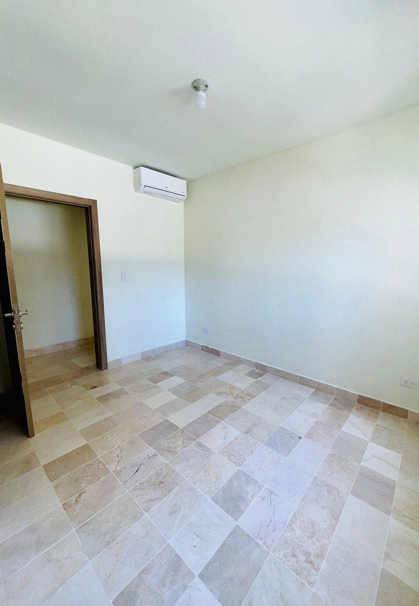 Apartamento en Ensanche Serrallés, Santo Domingo Centro (Distrito Nacional), foto 14 de 36