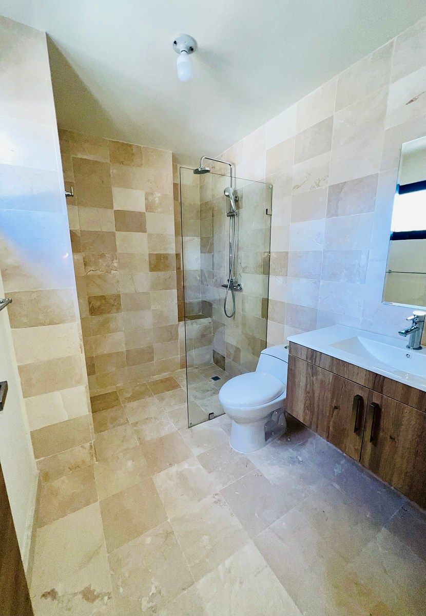 Apartamento en Ensanche Serrallés, Santo Domingo Centro (Distrito Nacional), foto 15 de 36