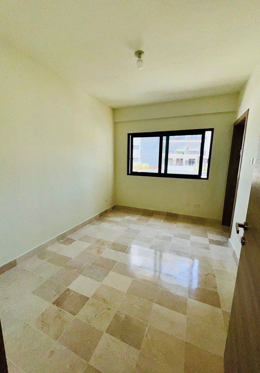 Apartamento en Ensanche Serrallés, Santo Domingo Centro (Distrito Nacional), foto 16 de 36