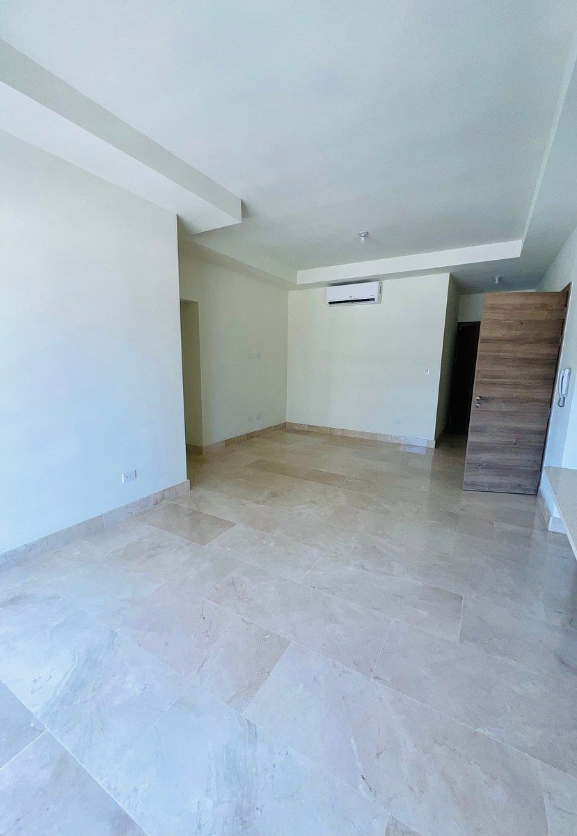 Apartamento en Ensanche Serrallés, Santo Domingo Centro (Distrito Nacional), foto 18 de 36