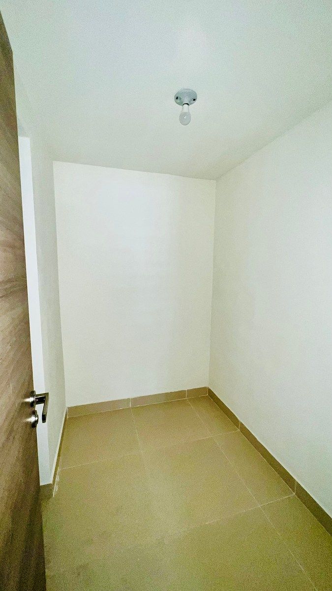 Apartamento en Ensanche Serrallés, Santo Domingo Centro (Distrito Nacional), foto 19 de 36