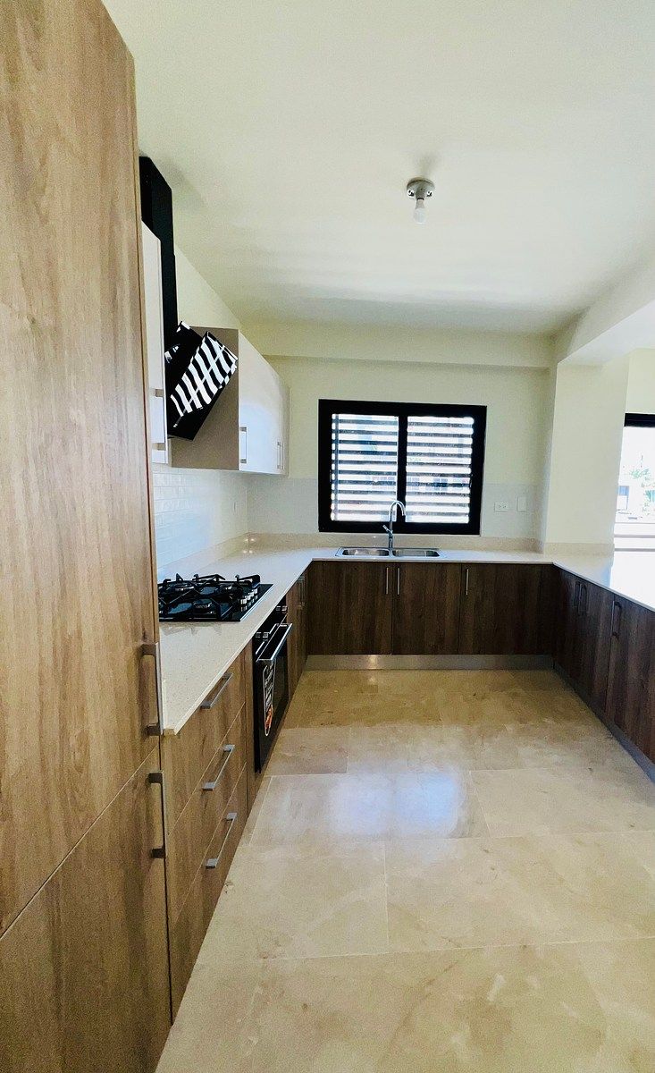 Apartamento en Ensanche Serrallés, Santo Domingo Centro (Distrito Nacional), foto 24 de 36