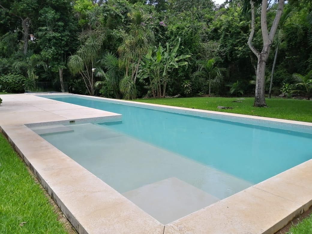 Apartamento em Playa Car Fase II, Playa del Carmen, foto 4 de 19