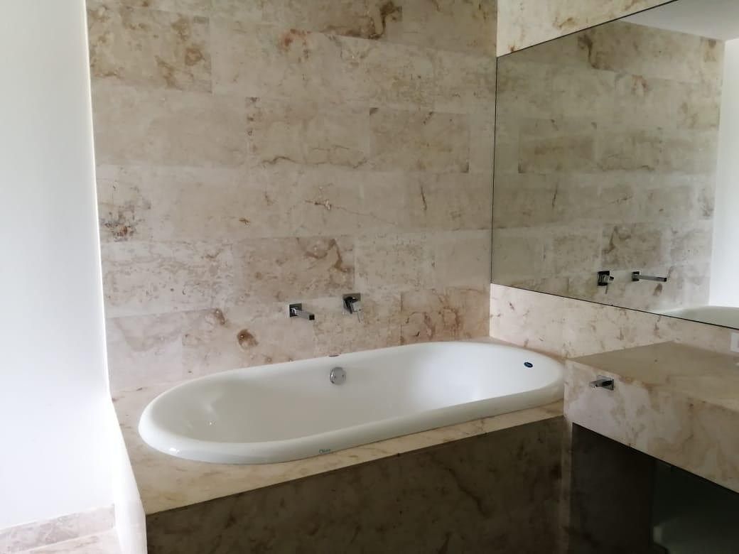 Apartamento em Playa Car Fase II, Playa del Carmen, foto 6 de 19