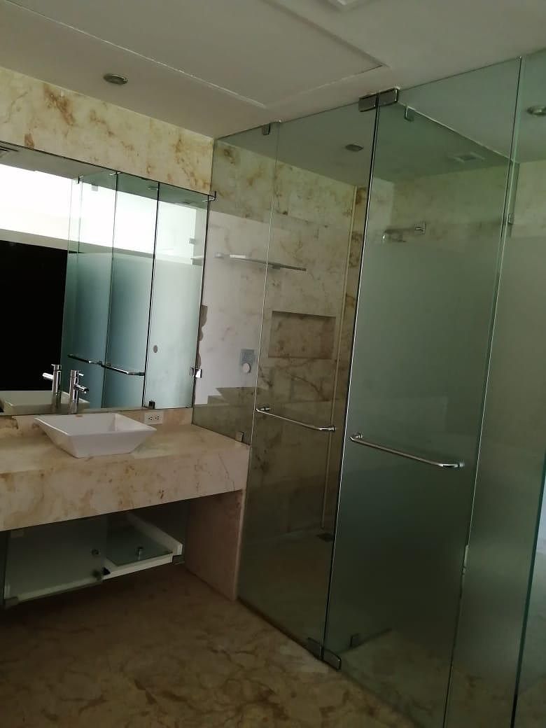 Apartamento em Playa Car Fase II, Playa del Carmen, foto 7 de 19