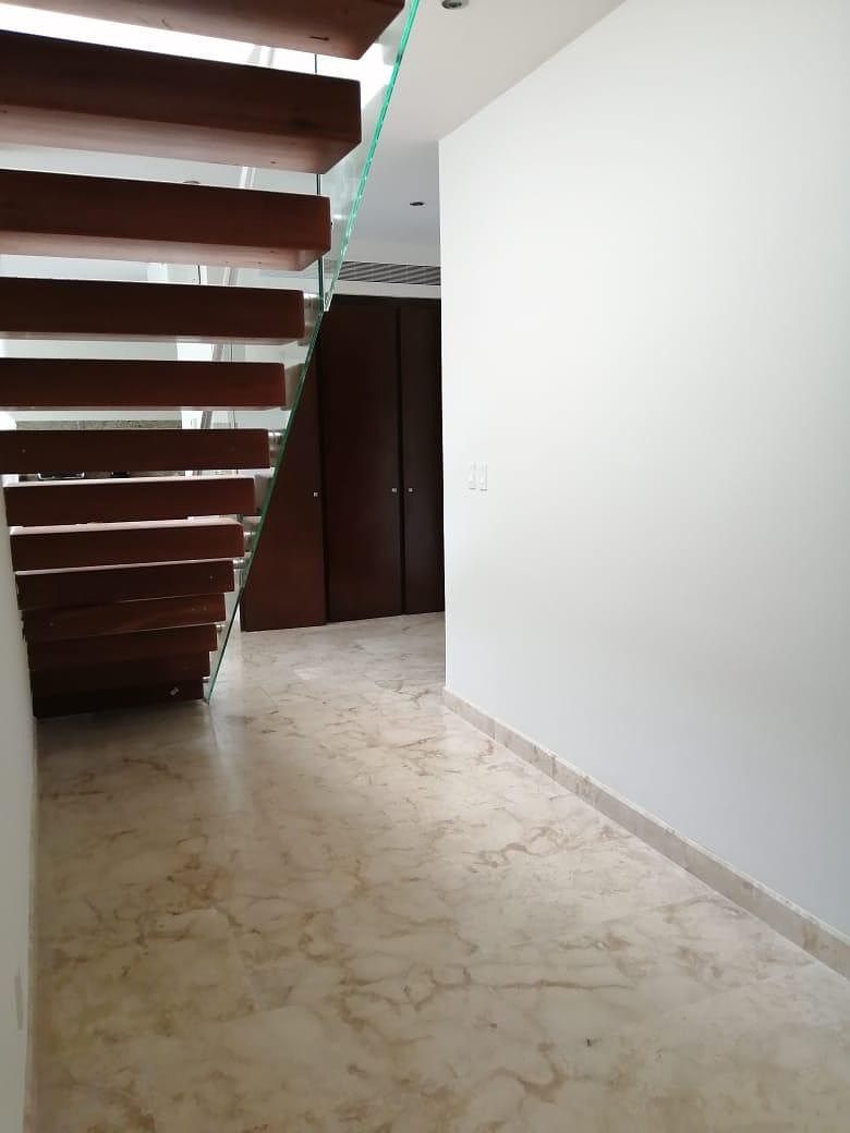 Apartamento em Playa Car Fase II, Playa del Carmen, foto 8 de 19