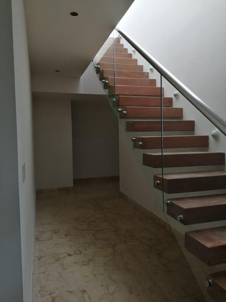 Apartamento em Playa Car Fase II, Playa del Carmen, foto 9 de 19